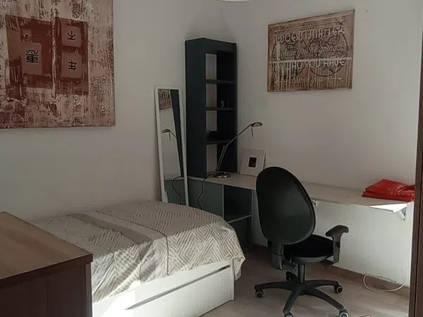 Piso en avenida del Padre Esplá, 8 - Foto 33