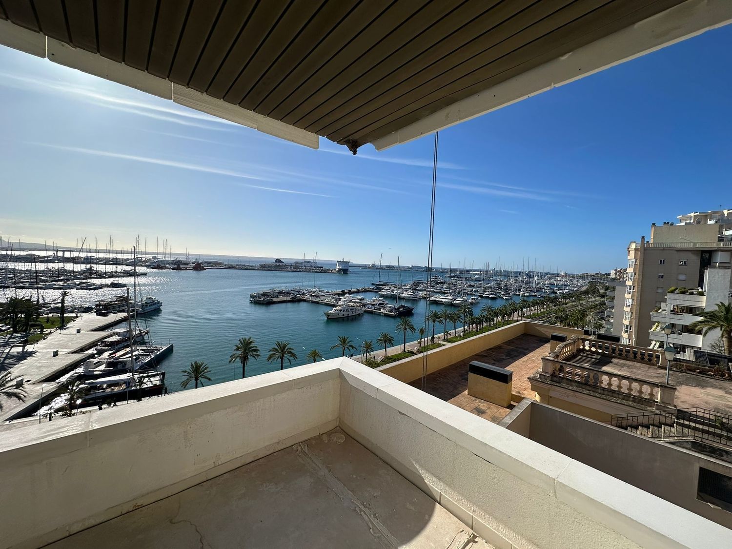 Piso en Avenida de Gabriel Roca, 21, Paseo Marítimo - Foto 10
