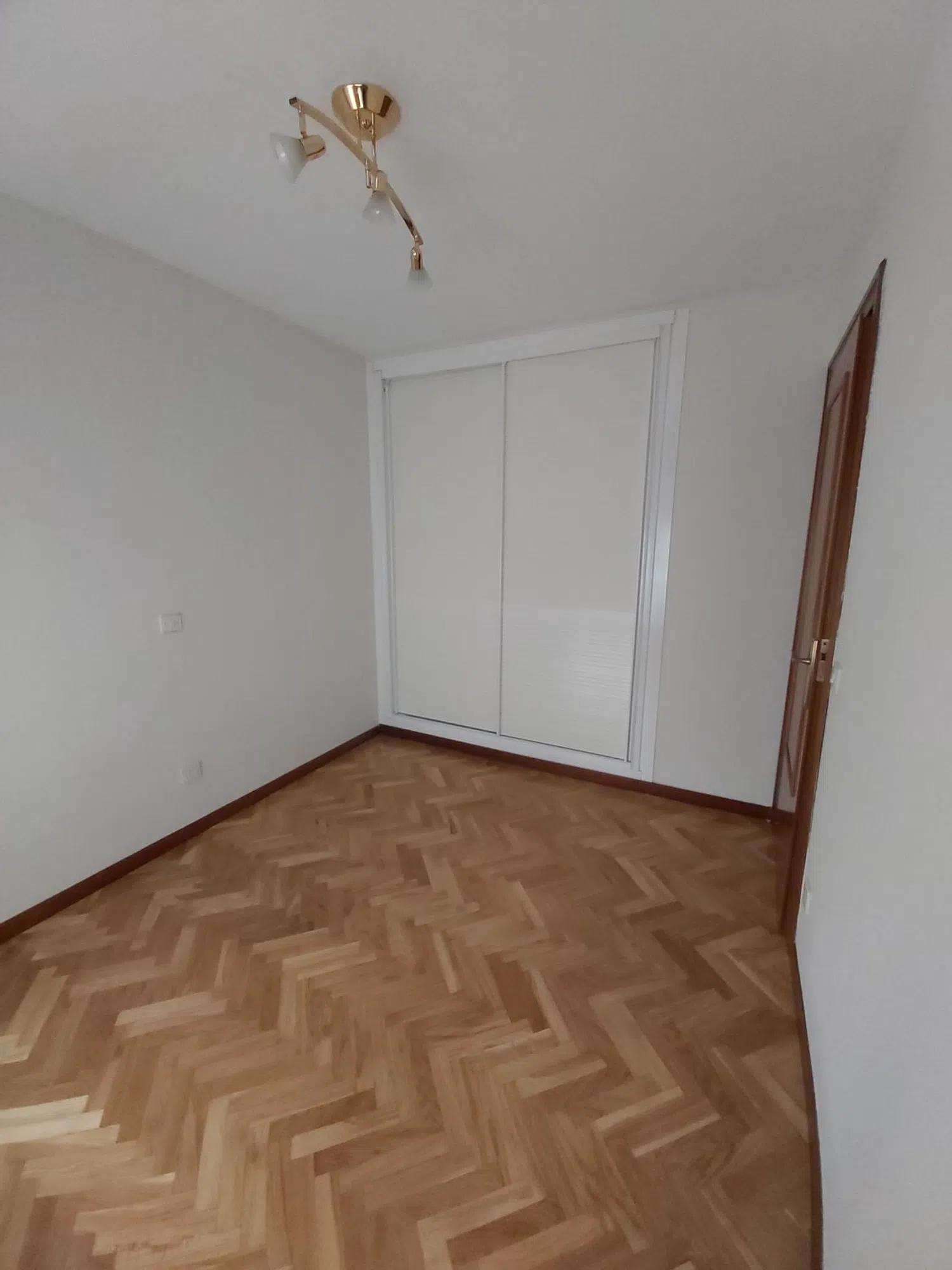 Piso en calle de José Bergamín, 52 - Foto 11