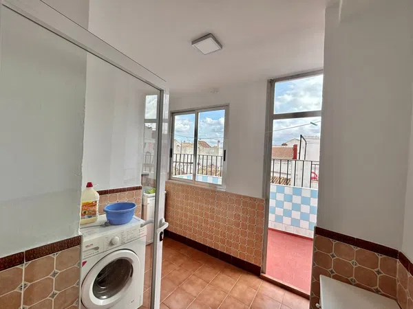 Piso en Casco Histórico - Ollerías - Marrubial, Casco Histórico - Ollerías - Marrubial - Foto 19