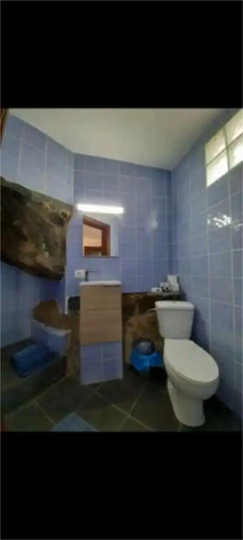 Loft en Tejina -La Laguna - Foto 5
