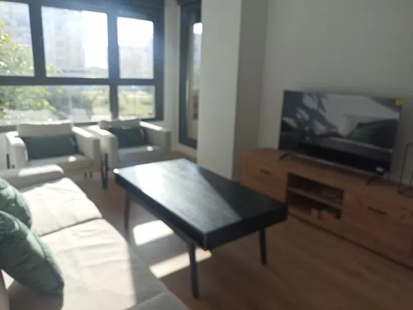 Piso en Orson Welles, 22 - Foto 22