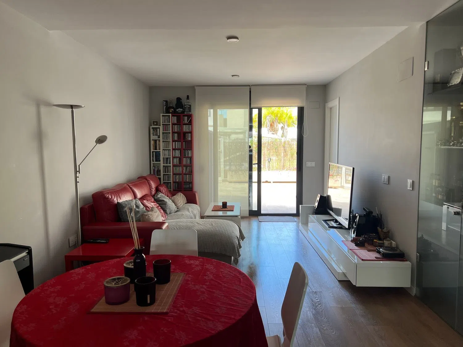 Chalet adosado en calle Menta, 67 - Foto 13