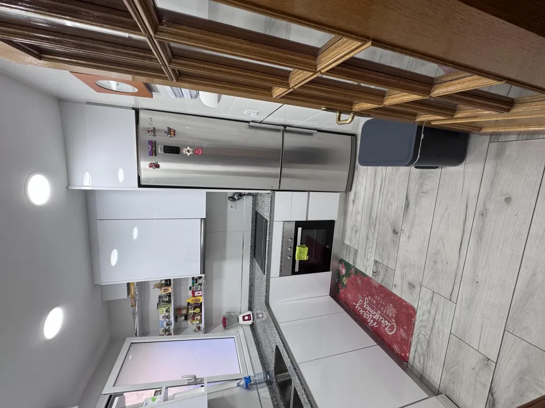 Piso en  Carrer del General Josep Manso i Solà 71 - Foto 5