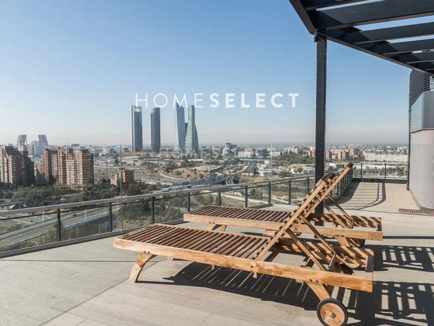 Piso en calle de Dulce Chacón - Foto 56