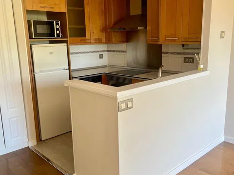 Piso en calle Magallanes, 2 - Foto 5