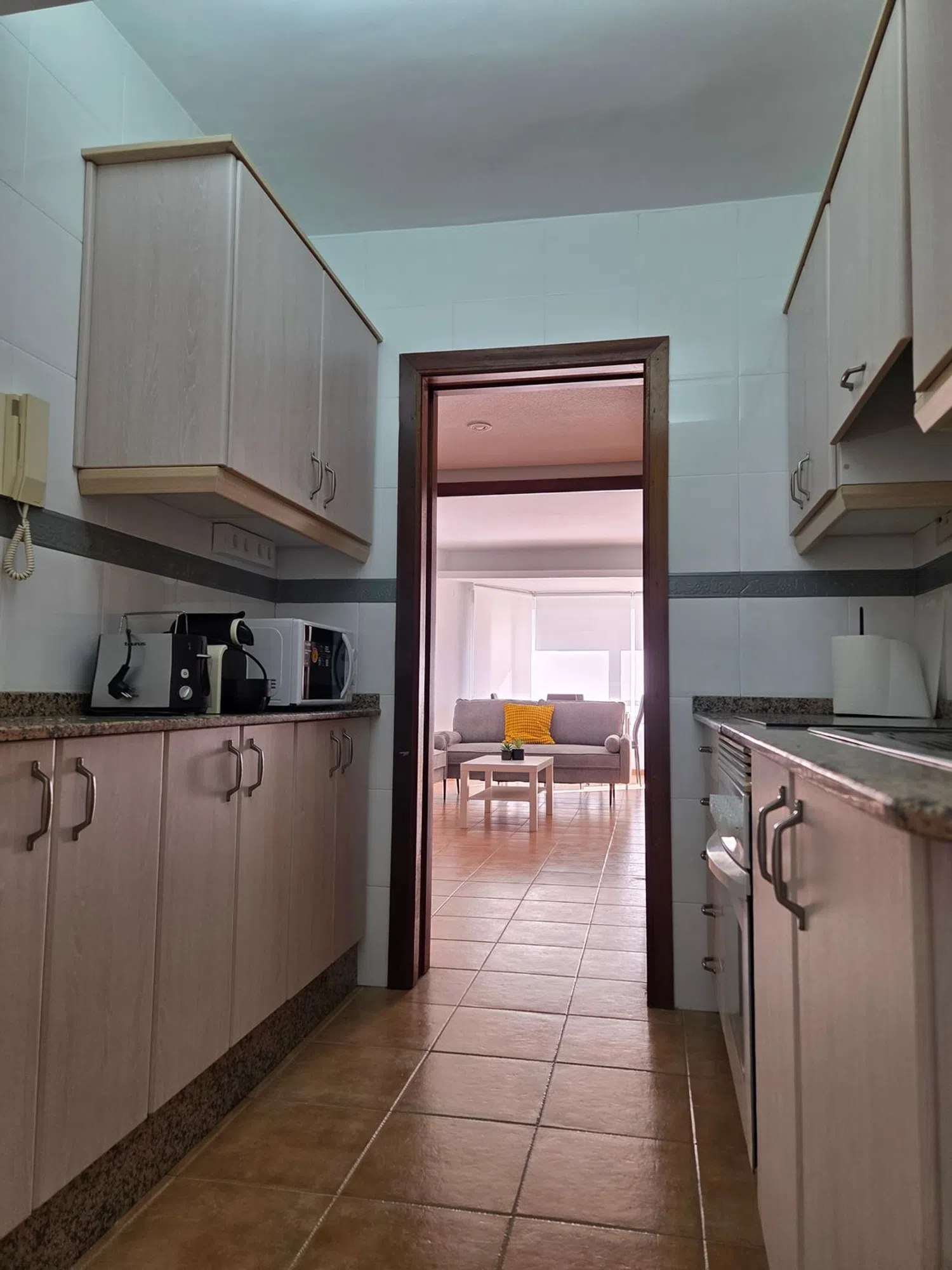 Piso en Barrio Trinitat - Foto 17