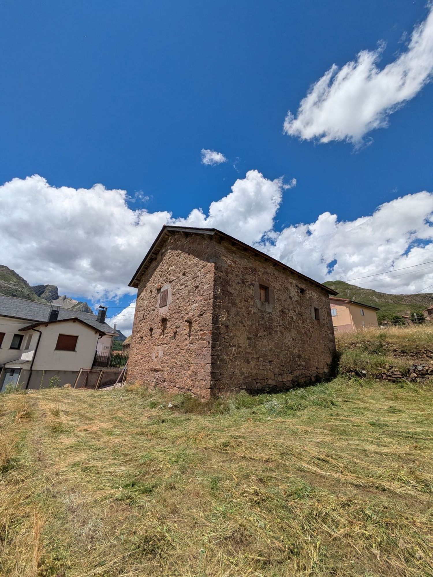Casa de pueblo en La Peral, 1 - Foto 3