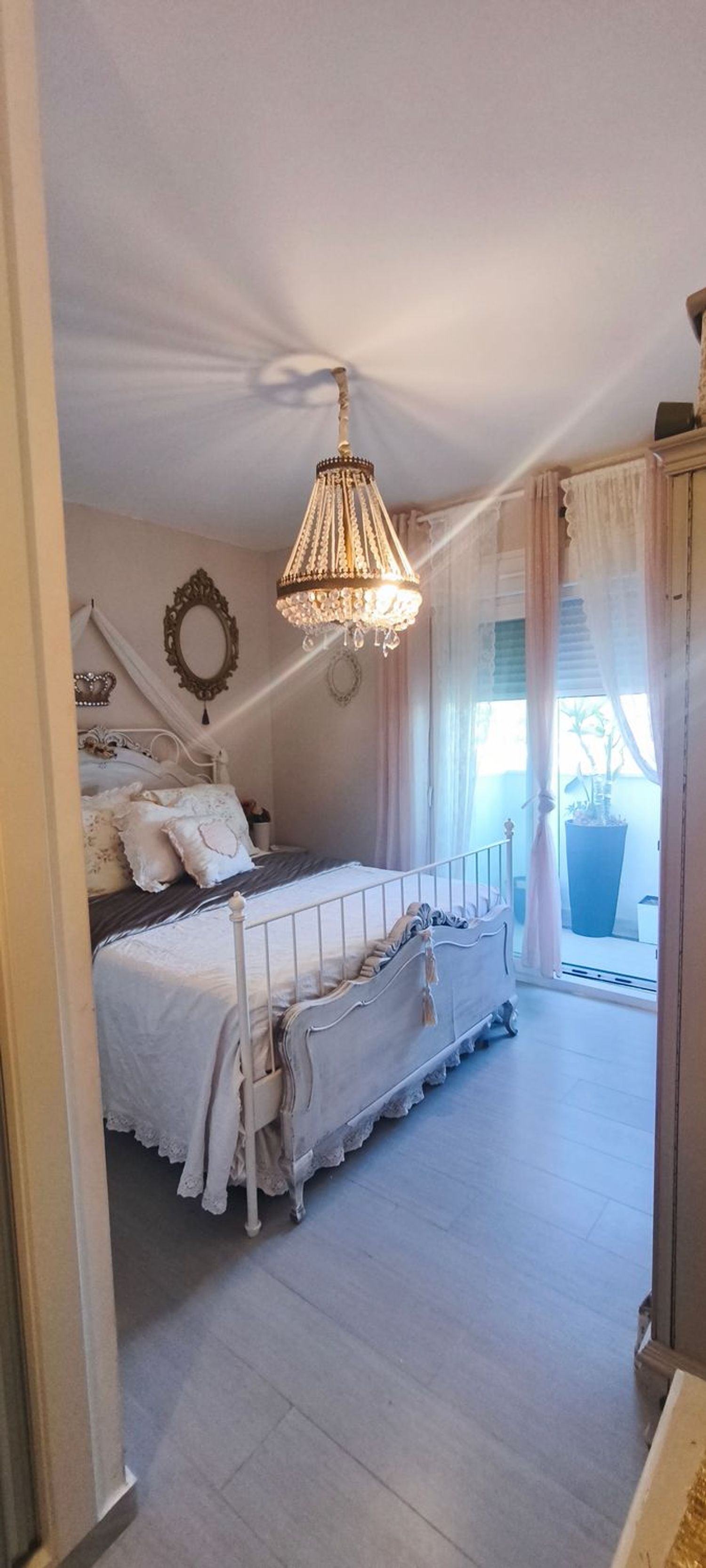 Piso en Alto Valle, 34 Carretera, El Juncal - Vallealto - Foto 11