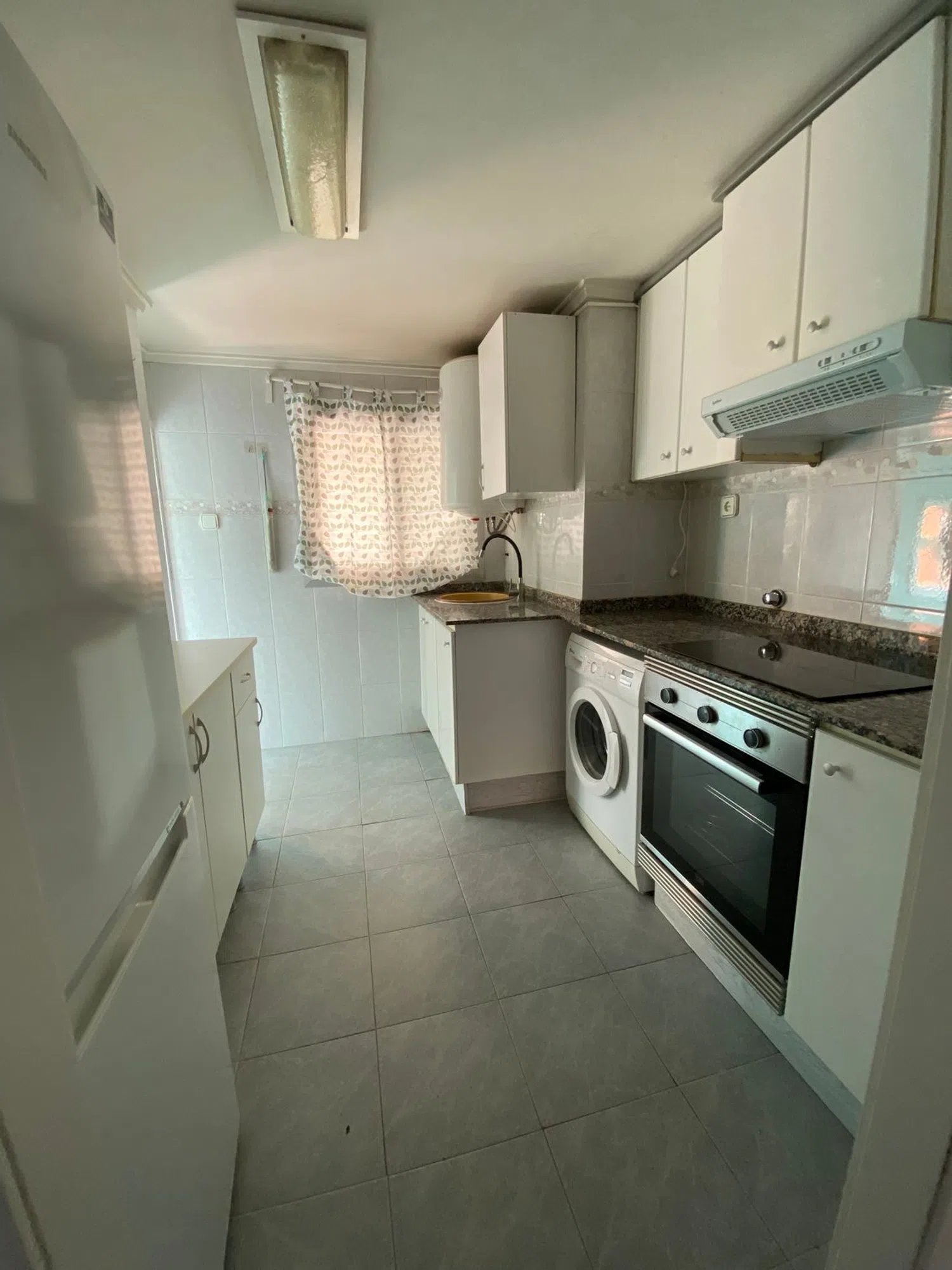 Piso en Fuensanta s/n fuensanta - Foto 11