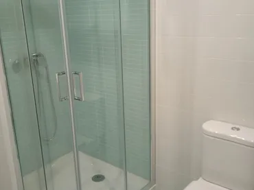 Apartamento en  Rúa Xulio Sesto 68 - Foto 17