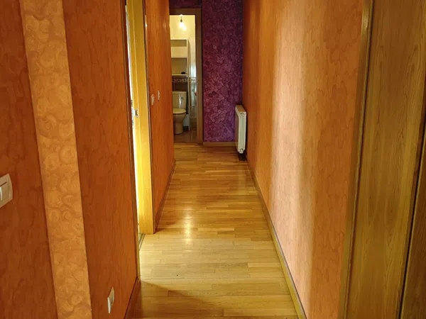 Piso en Avenida Llanos de Nava, 7 - Foto 18