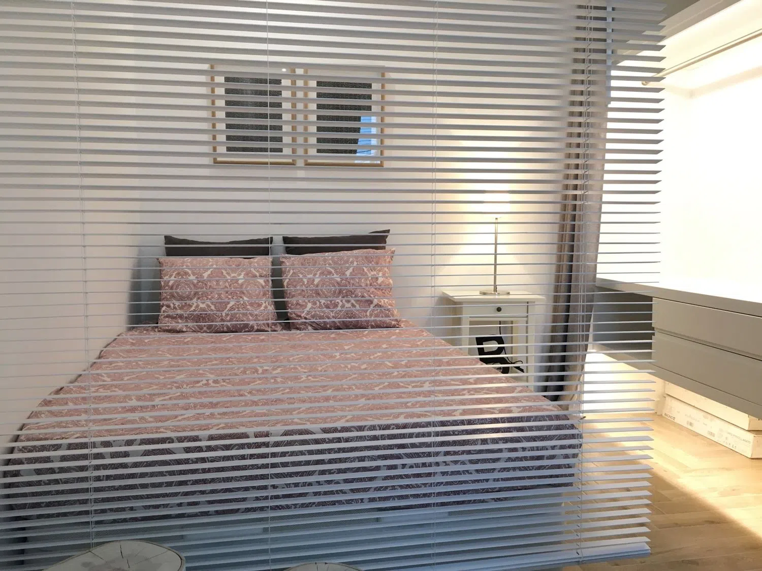 Piso en calle de los Tres Peces, 4 - Foto 5