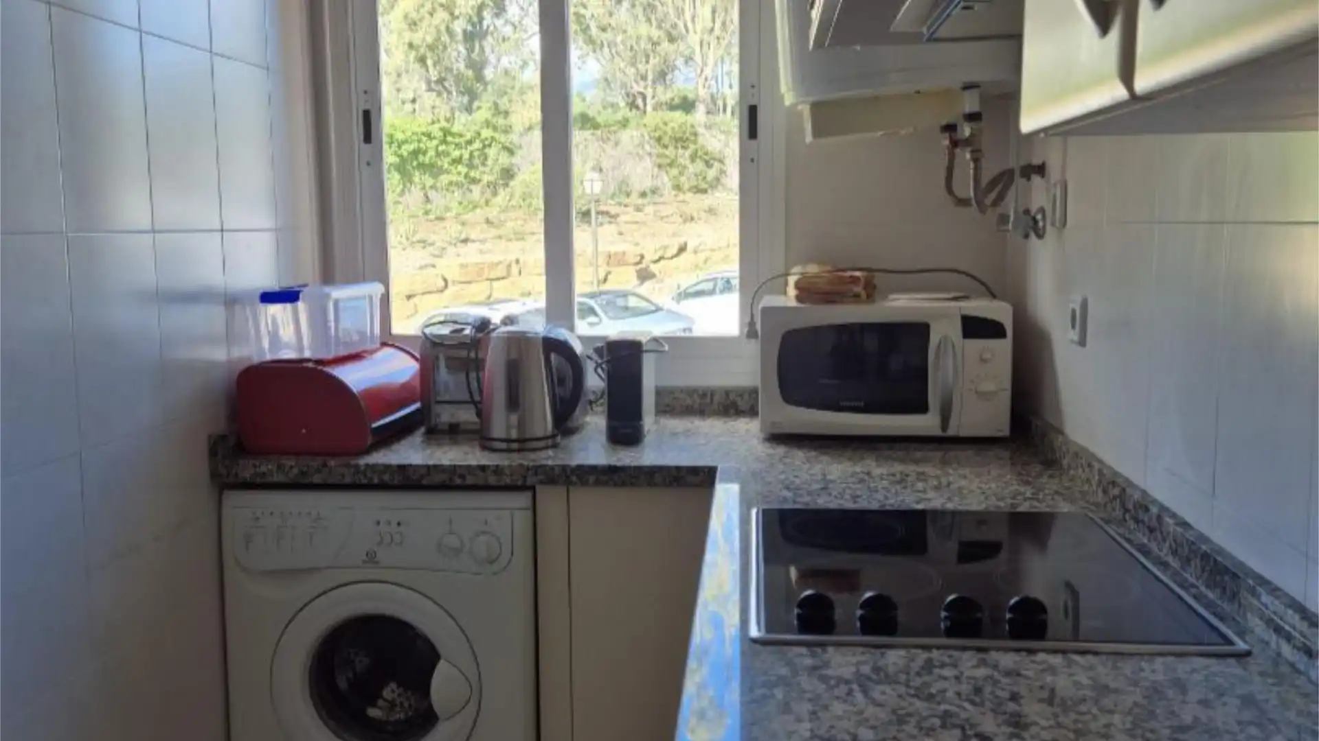 Dúplex en  Urbanizacion Paraiso de la Bahia 1P - Foto 1