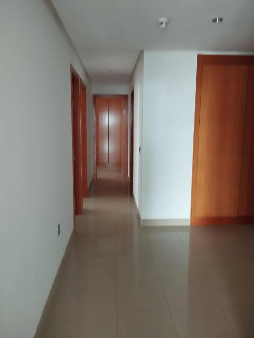 Piso en  Calle los Llanos Seis 3 - Foto 6