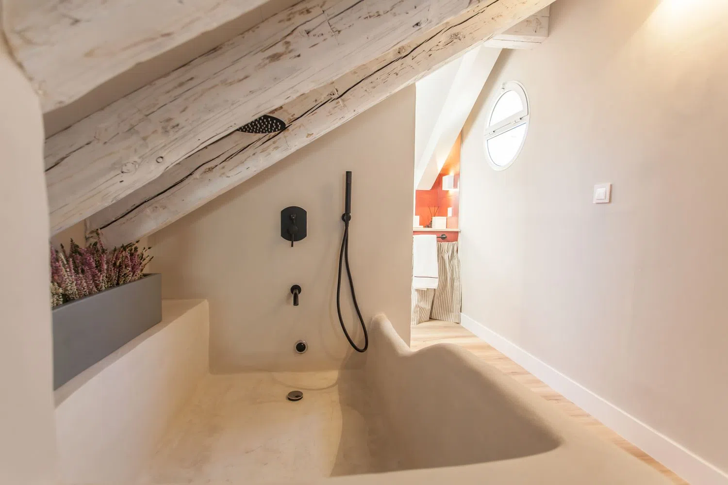 Ático en calle de Jorge Juan, 31 - Foto 28