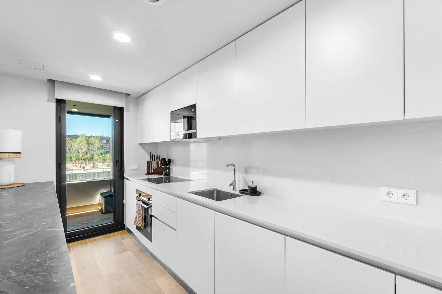 Piso en calle del Duque de Tovar, 15 - Foto 5