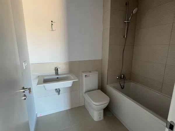 Piso en Aljamar, Aljamar - Foto 24