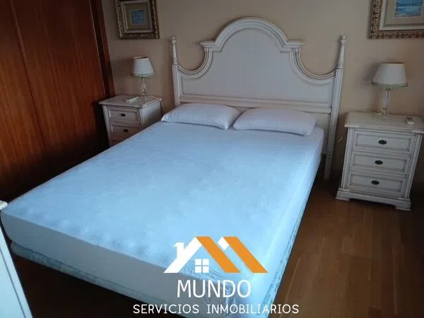 Casa o chalet independiente en La Cañada, La Cañada - Foto 27