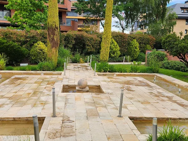 Piso en Avenida de Casablanca, 1, Prado de Somosaguas - Foto 11