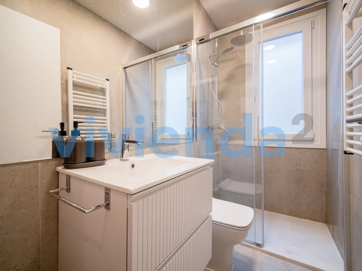 Piso en Barrio Jerónimos - Foto 16