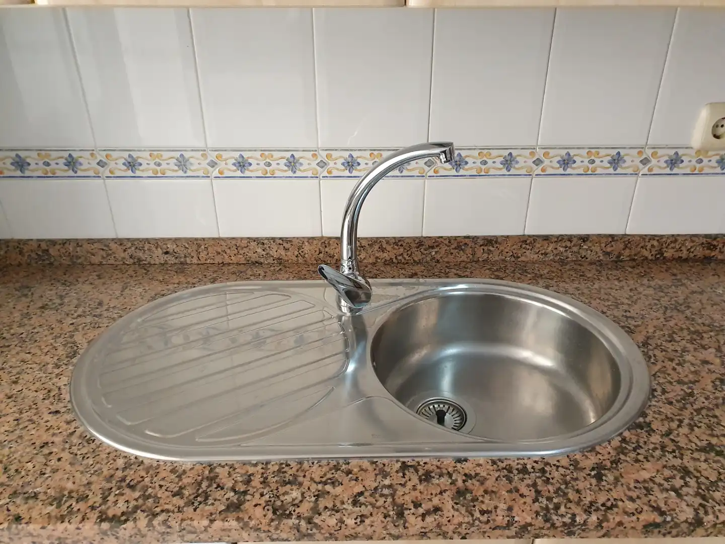 Piso en  Calle Martínez Maldonado - Foto 14