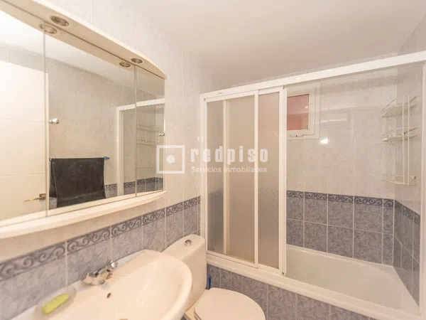 Piso en Getafe norte, Getafe norte - Foto 17