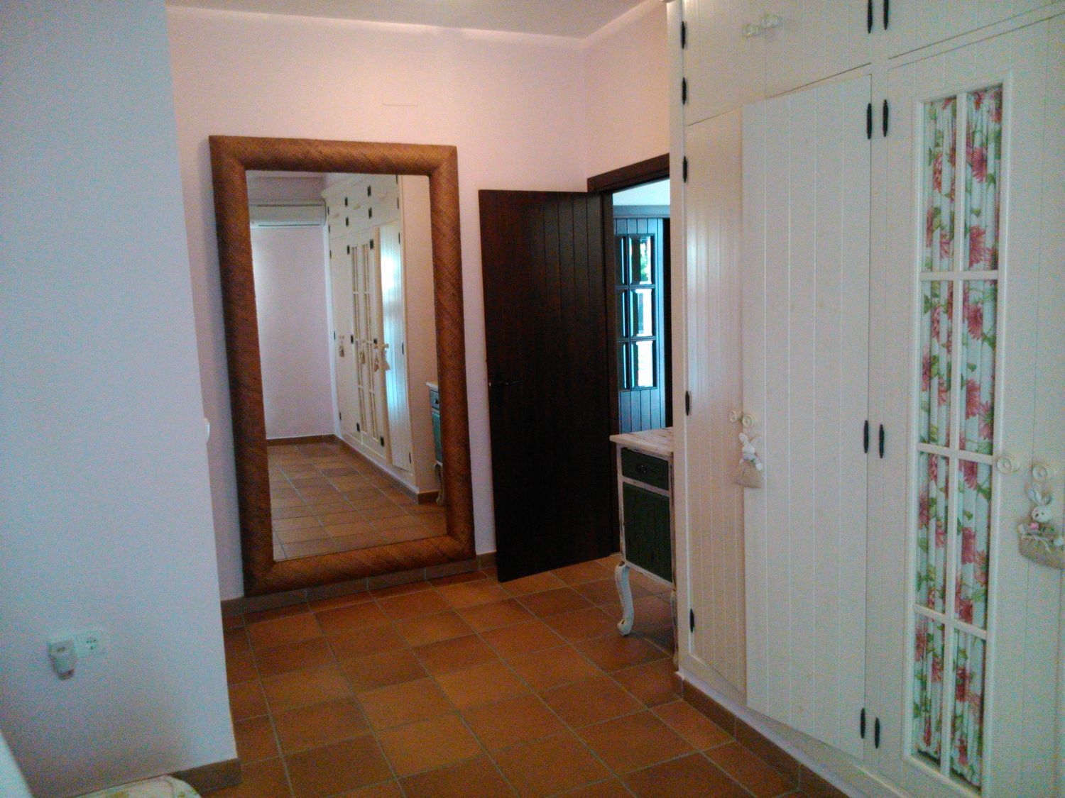 Casa o chalet independiente en Calle Díez de Solís, 24 - Foto 12