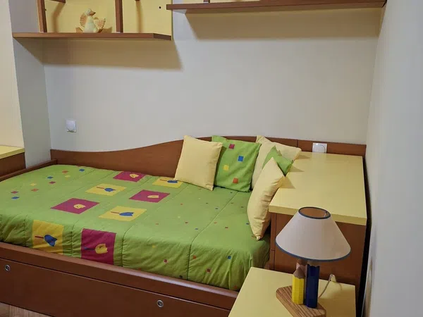 Piso en paseo de Pastrana, 20 s - Foto 10