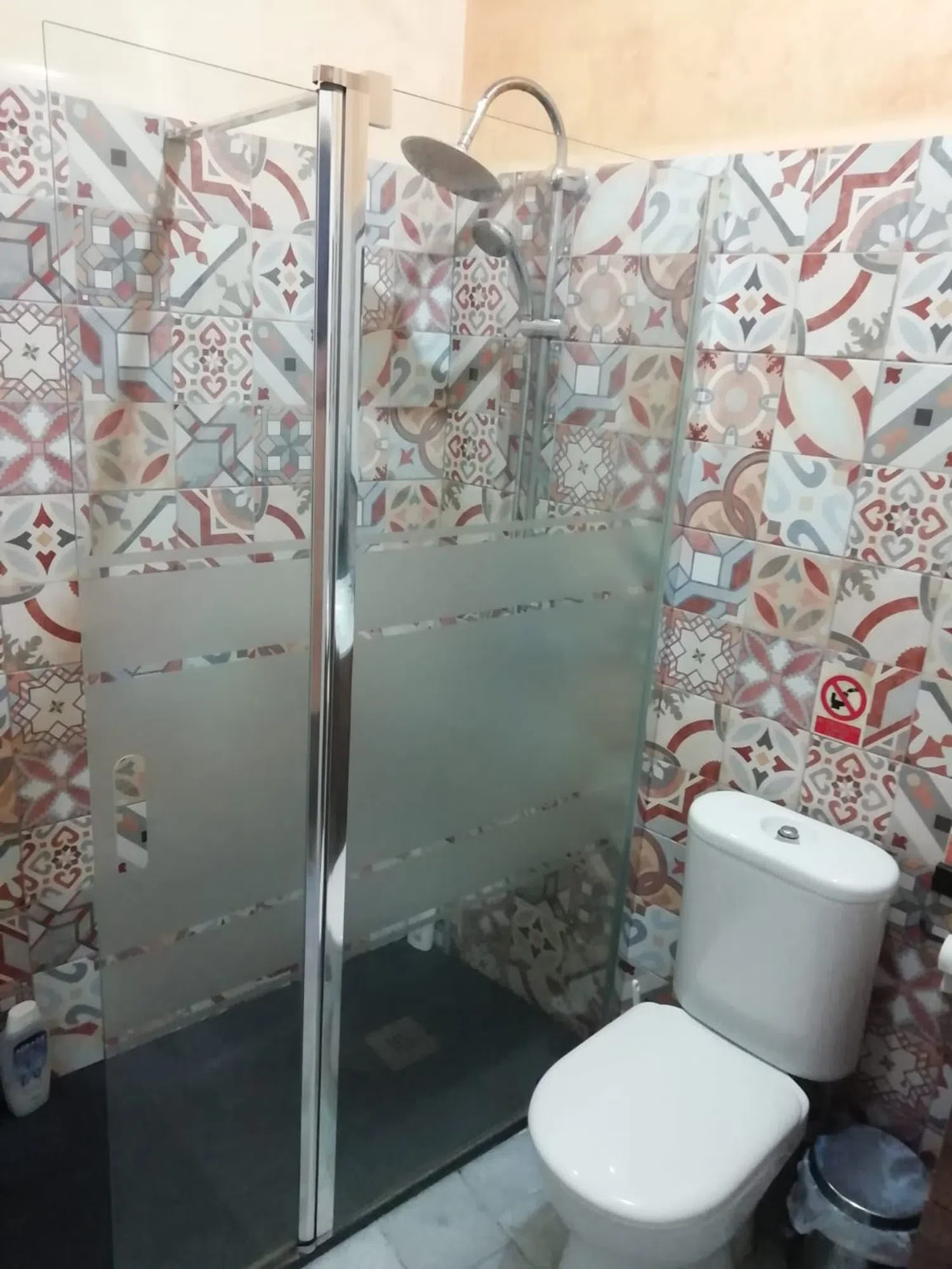 Piso en Pelay Correa, 31 - Foto 11