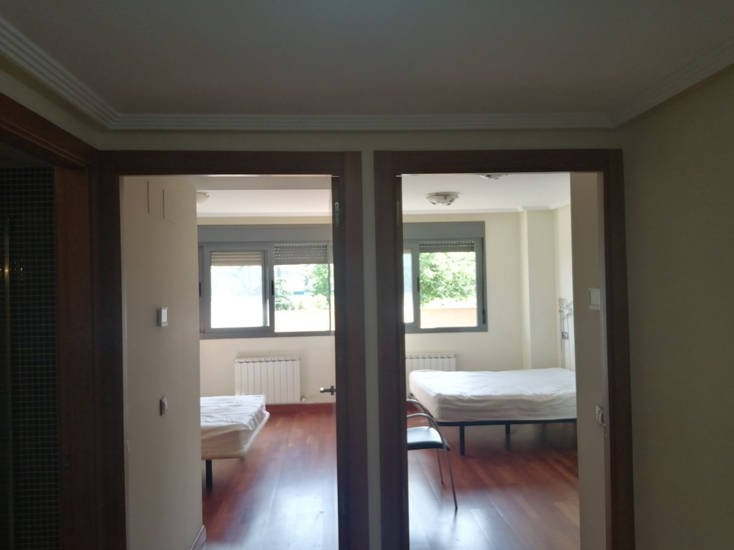 Piso en Calle Coronel Aureliano Buendía, 31 - Foto 11