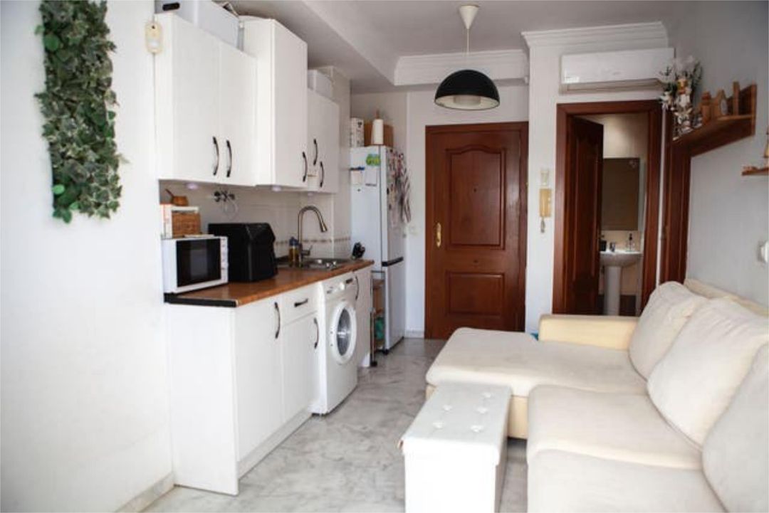 Apartamento en Paseo maritimo - Foto 4