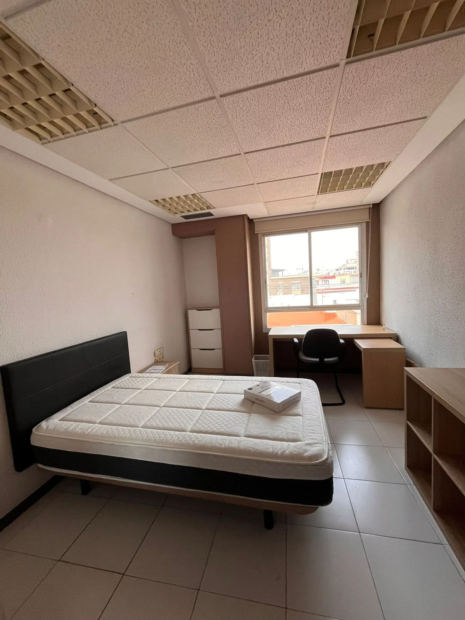 Piso en Fernández Ardavin, 8 - Foto 10