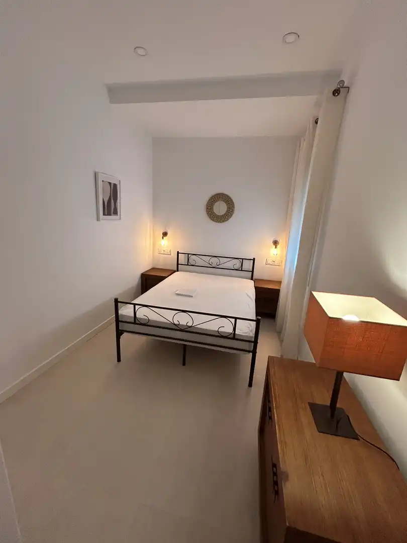 Apartamento en  Calle Aviador Ramón Franco 18 - Foto 9