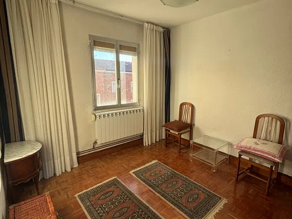 Piso en Calle Castillo de guevara, 16, Zabalgana - Ariznabarra, Zabalgana - Ariznabarra - Foto 19