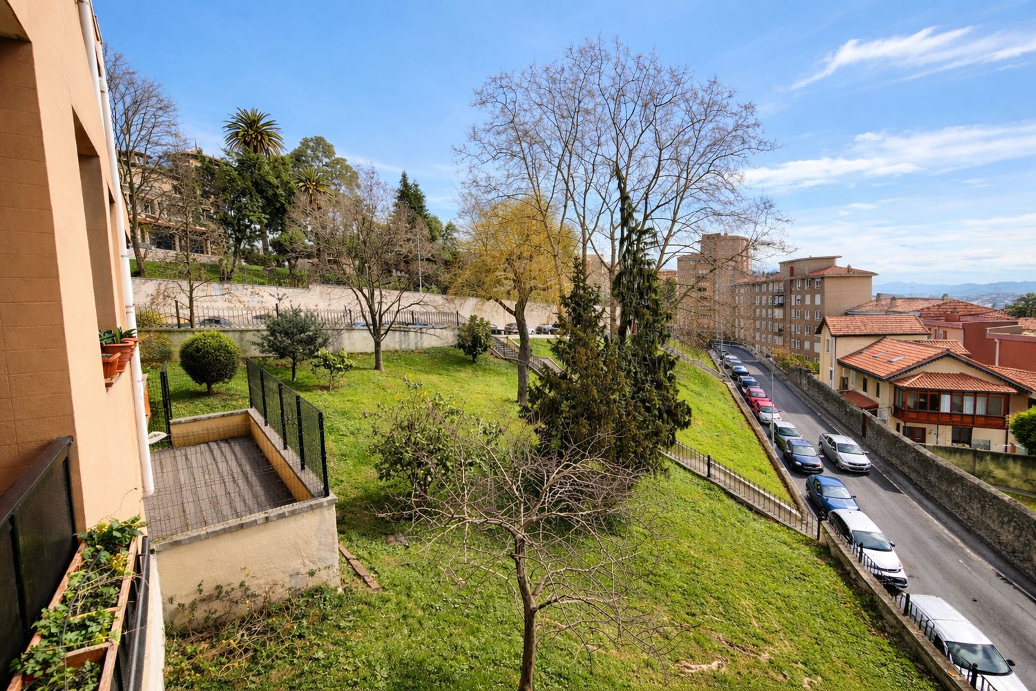 Piso en calle General Dávila, 220 a - Foto 18