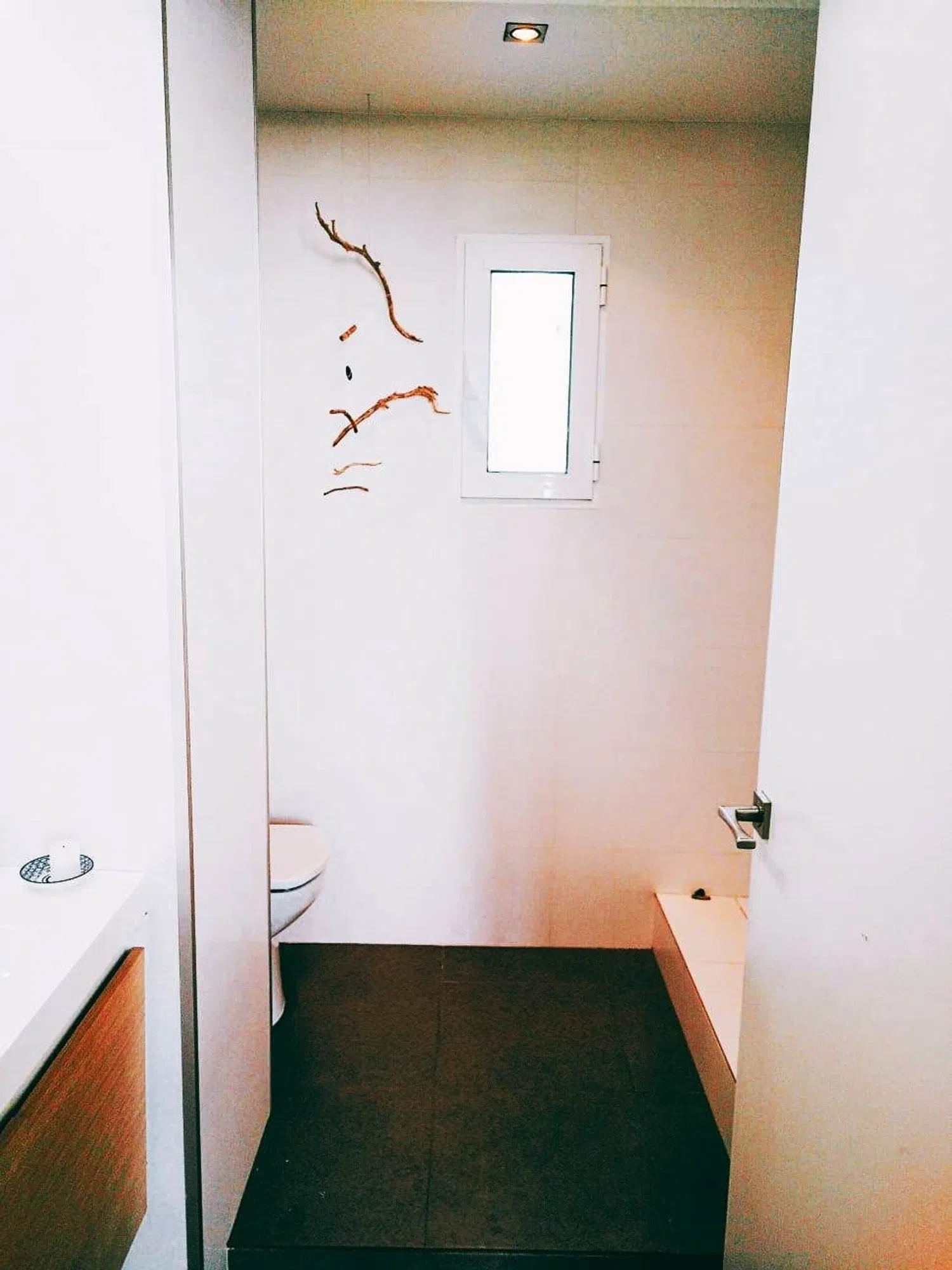 Ático en calle del Mestre Aguilar, 26 - Foto 6