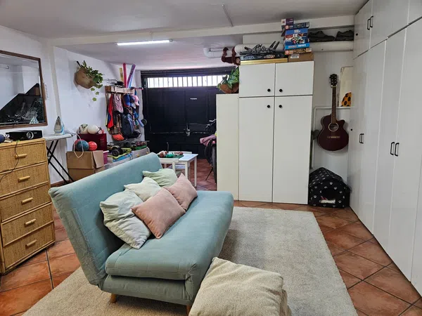 Chalet adosado en Avenida del Bierzo, 53, Santangelo, Santangelo - Foto 27