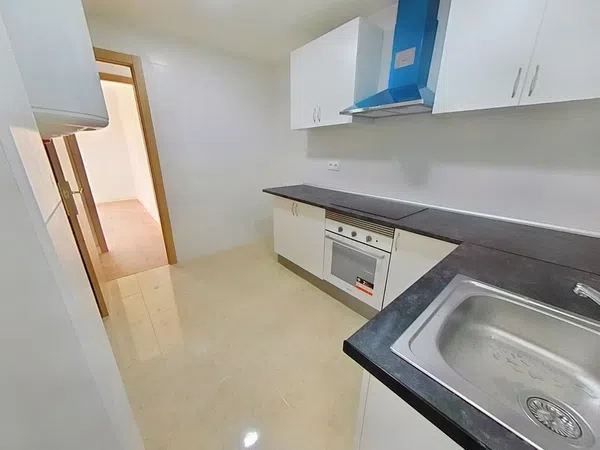 Piso en El Calvari - Foto 28