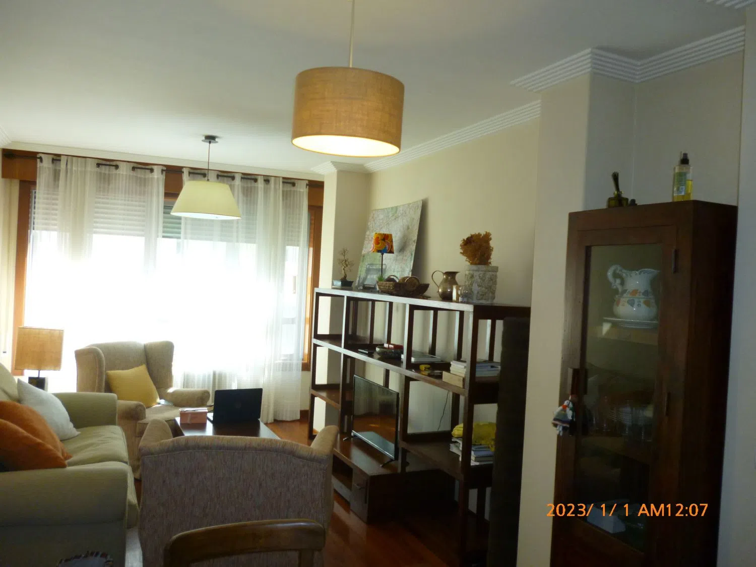 Piso - Foto 1