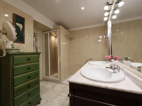 Piso en paseo Reding, 51 - Foto 6