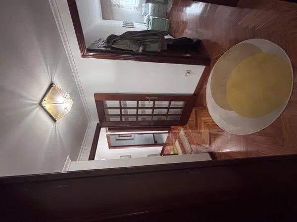 Piso en Avenida das Camelias, 130, Pz Independencia, Vigo - Foto 10