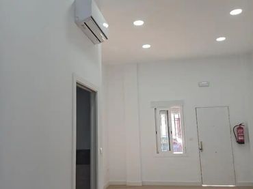 Piso en  Calle Camino Hondo 91 - Foto 2