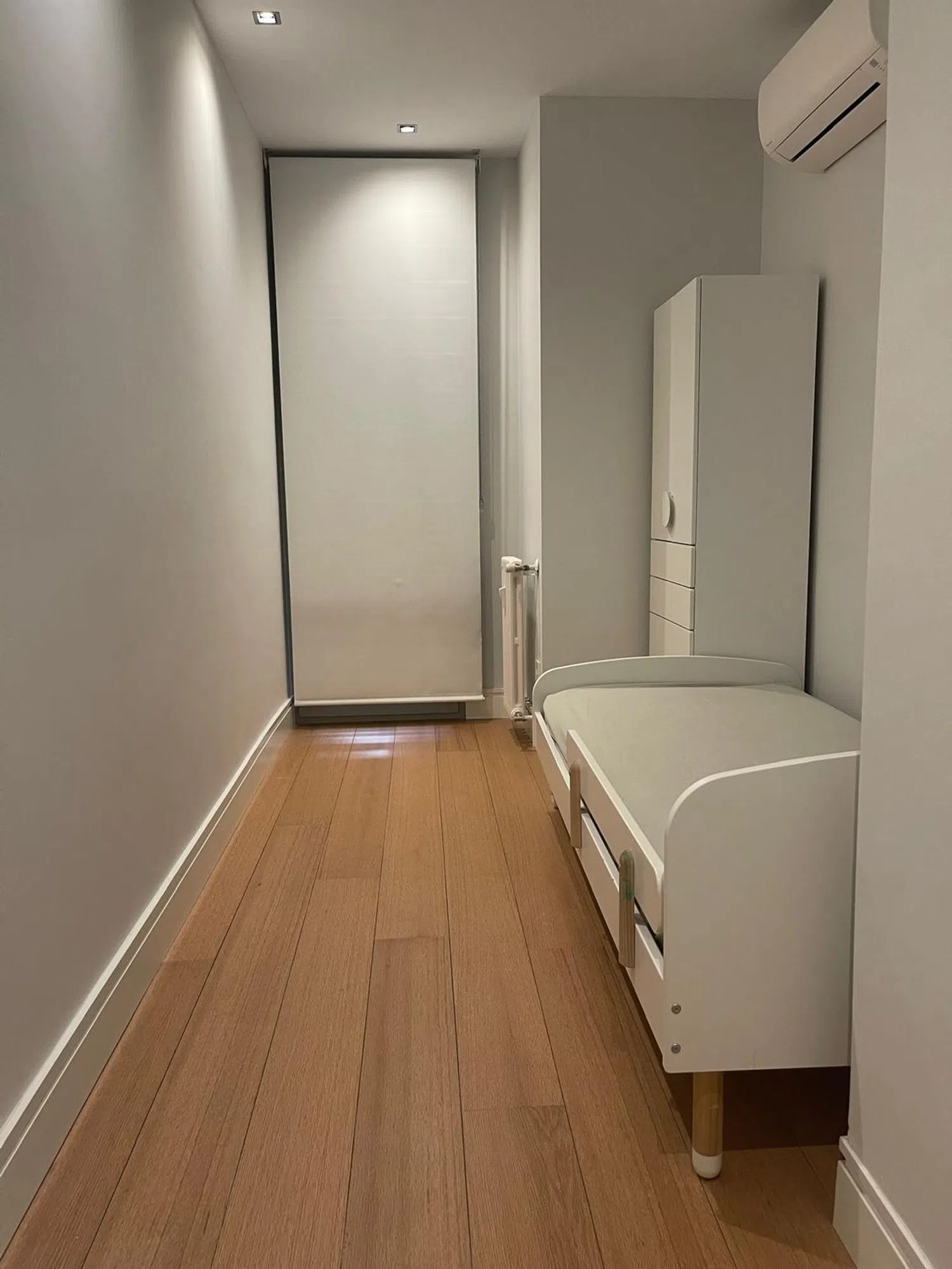 Piso en Barrio Cuatro Caminos - Foto 14