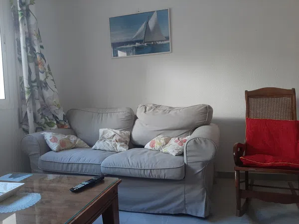 Casa o chalet independiente en Calle Jabeque, 12, El Manantial - Foto 4