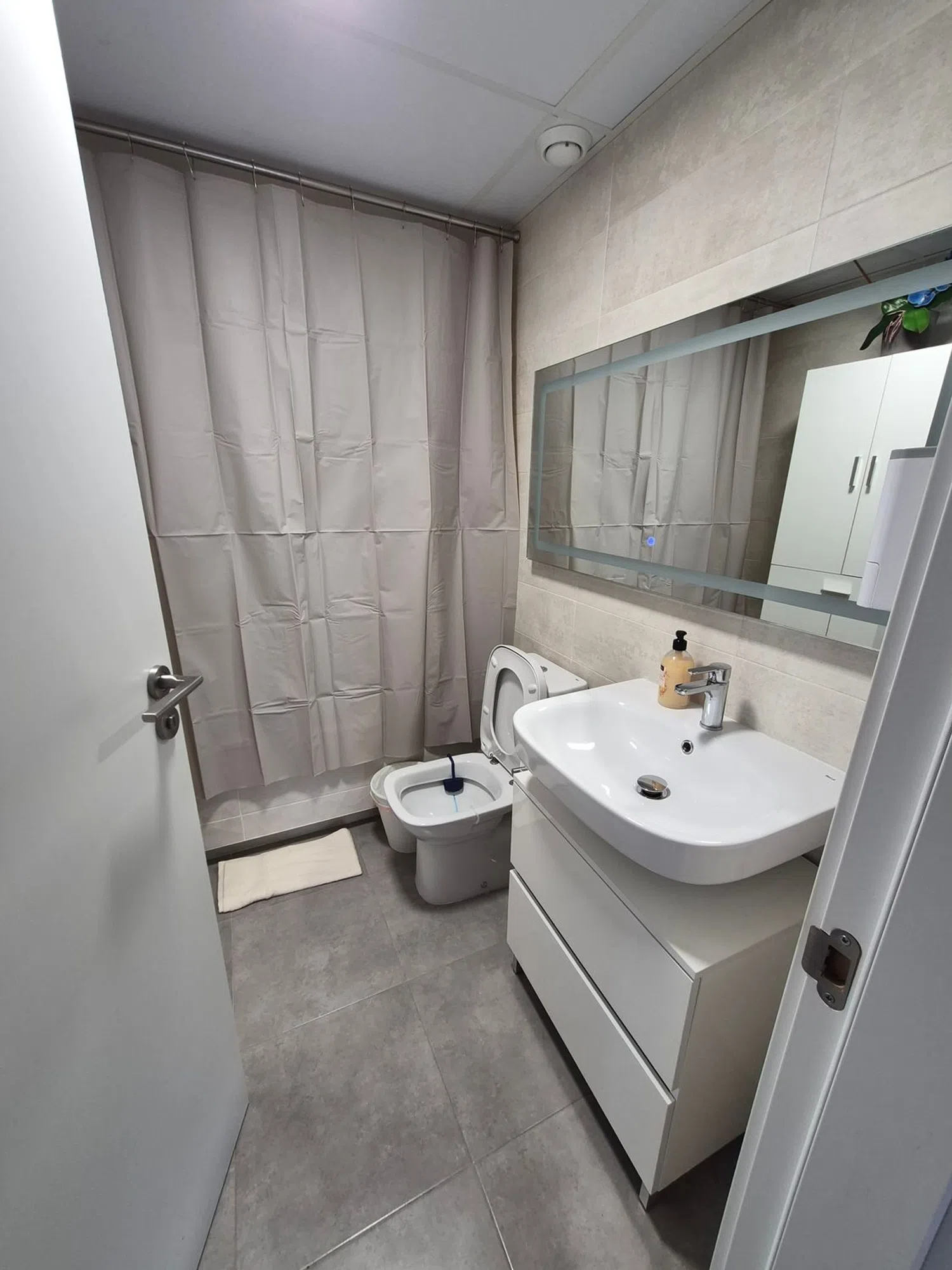 Piso en Maestro José Garberí Serrano, 12 - Foto 40