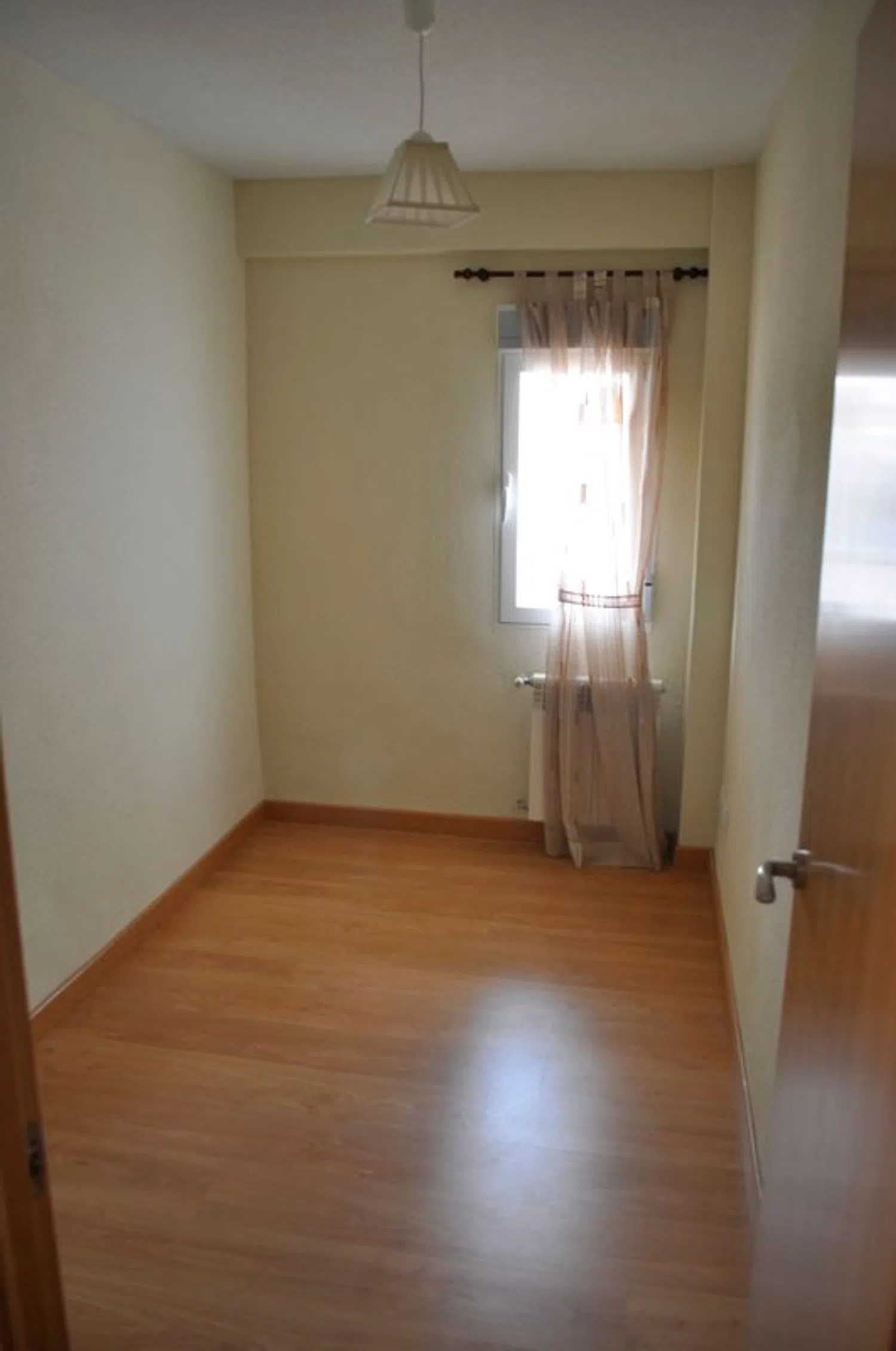 Piso en calle de Melchor Fernández Almagro, 76 - Foto 9