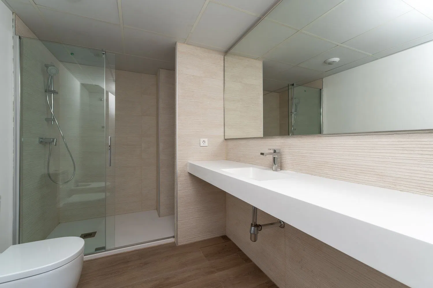 Piso en calle Pintora Frida Kahlo, 2 - Foto 27