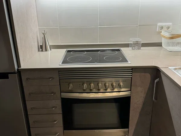 Ático en calle de Sant Jacint, 17 - Foto 30