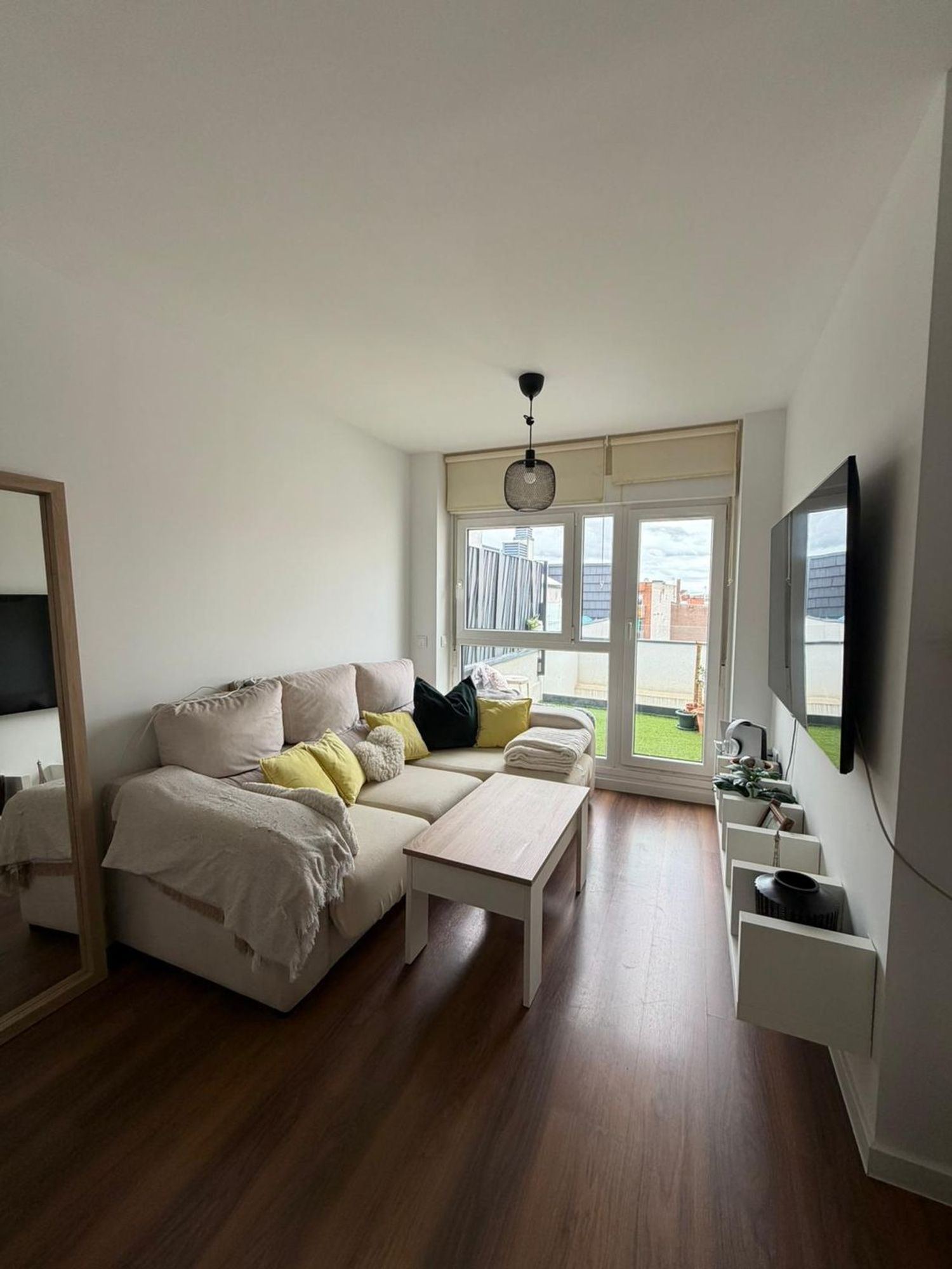 Ático en calle del Cardenal Carranza, 6 - Foto 13